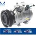 MOBIS A/C COMPRESSOR FOR KIA MOHAVE / HYUNDAI IX55 2006-17 MNR